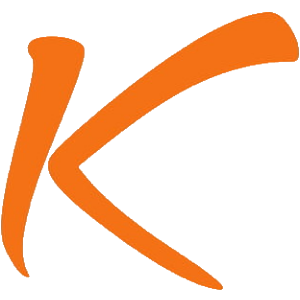 kleines Logo von KFZ Krug