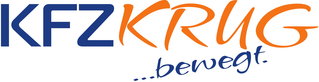 Logo der Kfz Werkstatt Marco Krug